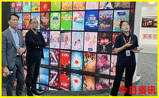 星沙附近有什么好玩的旅游景点