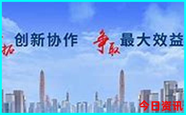 环渤海自驾游最佳路线