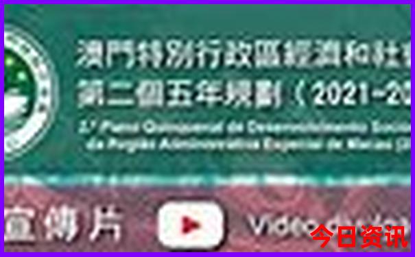 无锡适合小孩玩的旅游景点