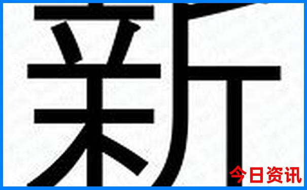 上海7月份适合旅游吗