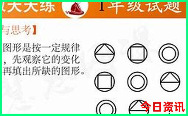 1到49的生肖号码表