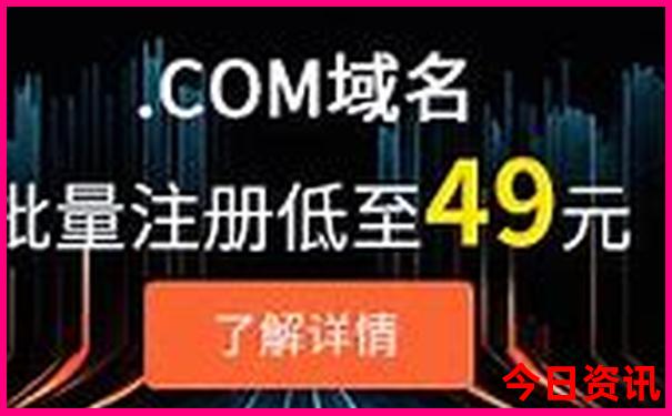 江苏扬州旅游景点有哪些地方