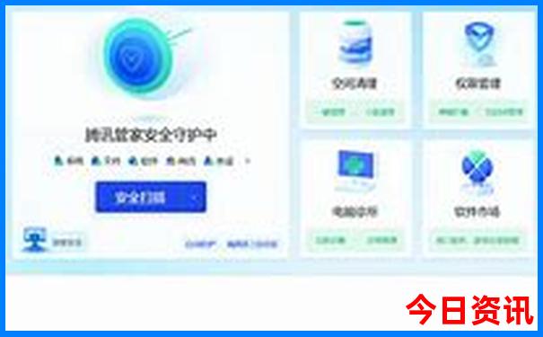 八月份适合去哪里旅游不热