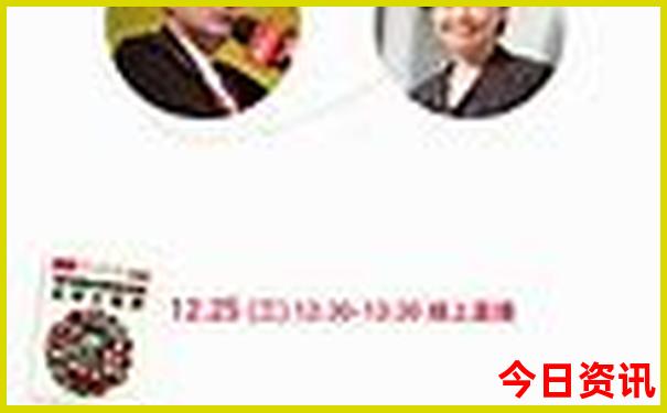 双月湾自驾游一天攻略
